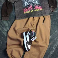 انواع ست اسپرت عید