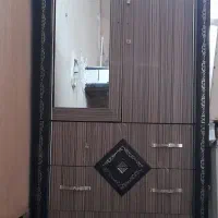 دراور