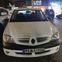فروش ال90 E2مدل90