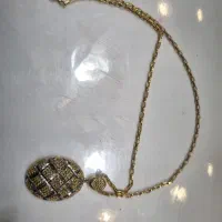 طلا گرمی ۲۰۰بالاتر