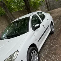 Sdمدل99بیرنگ