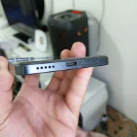 Poco X6 pro 5G|موبایل|قیامدشت - خاورشهر, |دیوار