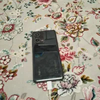 گوشی نوت 12پروپلاس