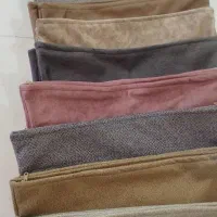 روبالشتی جفتی(قیمت تولیدی)