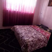 اجاره سوئیت آپارتمان ویلایی روزانه هفتگی ماهانه