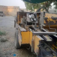 بیلرتمیزوسالم