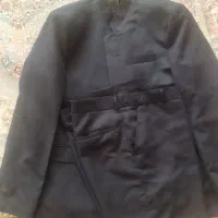 لباس خادمی