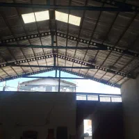 فروش کارخانه و کارگاه در کجوار باغ معروف سردرود