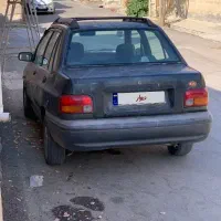 ماشین مدل83
