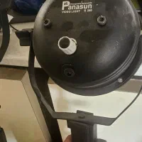 نور عکاسی