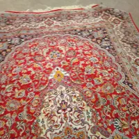 فرش ماشینی|فرش|تبریز, |دیوار