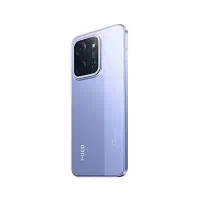 گوشی poco c85  256 اکبند