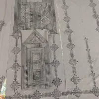لباس|لباس|چابهار, |دیوار