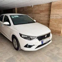 تارا V1P دنده ای ۱۴۰۴