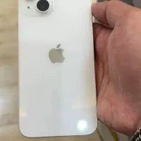 ایفون ۱۳ نرمال  ایکلود