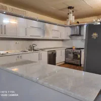 برچسب کابینت و سطوح
