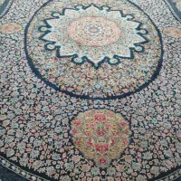 فرش 12متری نگین مشهد
