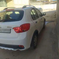 یک دستگاه کوییک خیلی تمیز کارمندی