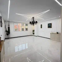 80متر-فول-دیزاین-با-این-قیمت-مگه-داریم-کپشن-و-بخون