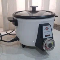 پلوپز ۴ نفره پارس خزر