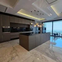 اپارتمان۶۵متری۲خواب فول امکانات.تاپ لوکیشن