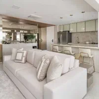 رهن-و-اجاره-در-مخابرات