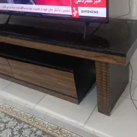 میز تلویزیون