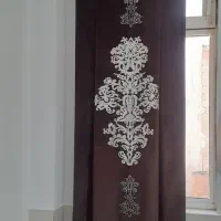 پرده