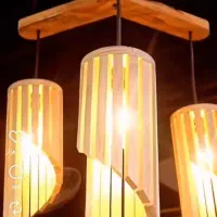 برق کشی ساختمان آیفون تصویری