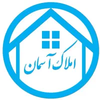 اپارتمان-195-متر-فول-امکانات-نیرو-هوایی