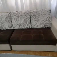 مبل راحتی