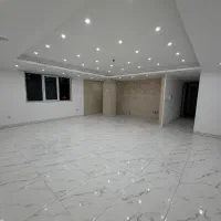 واحد-103-متری-خواجه-عطا-نوساز-خام