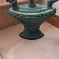 ظروف تزئینی