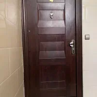 رهن-اپارتمان-110-متری-طلائیه