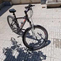 دوچرخهviva|دوچرخه، اسکیت، اسکوتر|سلماس, |دیوار