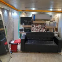 اجاره مغازه ۵۰ متر دروس|اجارهٔ مغازه و غرفه|تهران, دروس|دیوار