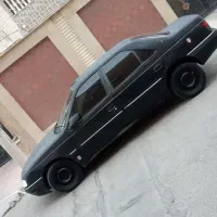405