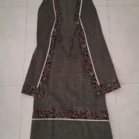 مجلسی|لباس|نهاوند, |دیوار