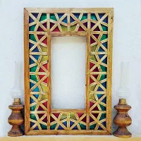 کلاس تابستانی برای آموزش بانوان