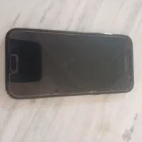 گوشی موبایل