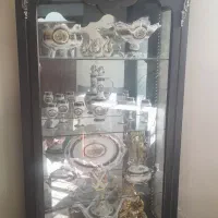 بوفه