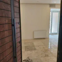 ۱۱۰متر/فول امکانات/کلیدنخورده/رودکی