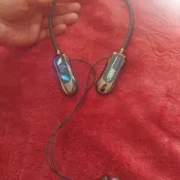 هدست گردنی غوول