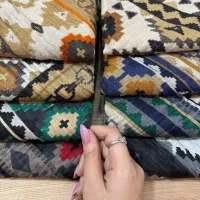 اجناس مغازه