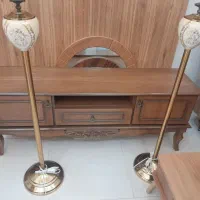 انواع میزتلویزیون دربازاراطلس