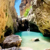 برنامه گردشگری بله برم