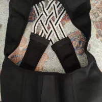 قوزبند کشی