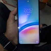 a05s|موبایل|رشت, استادسرا|دیوار