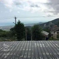 کافه رستوران در اربه کله