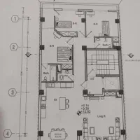 مشارکت در ساخت ملک شما